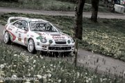 adac-hessen-rallye-vogelsberg-2014-rallyelive.com-2580.jpg